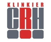 Logo CRH Klinkier