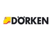 Logo Dorken