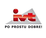 Logo ivt