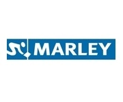 Logo marley