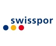Logo swisspor