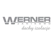 Logo werner