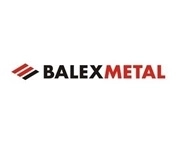 Logo balexmetal