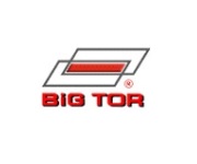 Logo Big Tor