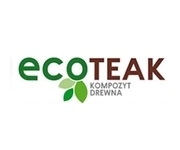 Logo ekoteak