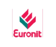 Logo euronit