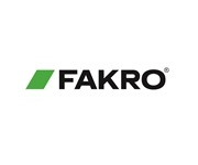 Logo fakro
