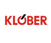 Logo Kloeber