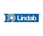 Logo lindab