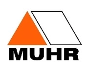 Logo muhr