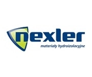 Logo nexler