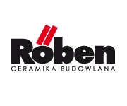 Logo roben