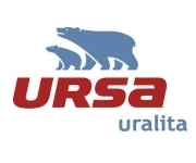 Logo ursa