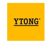 Logo ytong